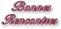bonnes pititi